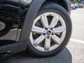 MINI Cooper Countryman Negro - thumbnail 5
