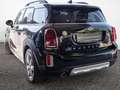 MINI Cooper Countryman Negro - thumbnail 4