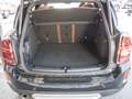 MINI Cooper Countryman Negro - thumbnail 23