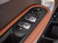MINI Cooper Countryman Negro - thumbnail 20