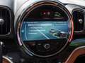MINI Cooper Countryman Negro - thumbnail 12