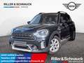 MINI Cooper Countryman Negro - thumbnail 1