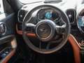 MINI Cooper Countryman Negro - thumbnail 10