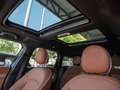 MINI Cooper Countryman Negro - thumbnail 22