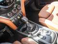 MINI Cooper Countryman Negro - thumbnail 15