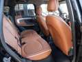 MINI Cooper Countryman Negro - thumbnail 8