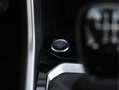 Volkswagen T-Roc 1.0 TSI Life Edition 110pk | Keyless | Navigatie | Zwart - thumbnail 20