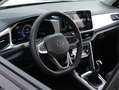 Volkswagen T-Roc 1.0 TSI Life Edition 110pk | Keyless | Navigatie | Zwart - thumbnail 7