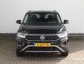 Volkswagen T-Roc 1.0 TSI Life Edition 110pk | Keyless | Navigatie | Zwart - thumbnail 3