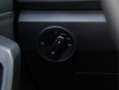 Volkswagen T-Roc 1.0 TSI Life Edition 110pk | Keyless | Navigatie | Zwart - thumbnail 25