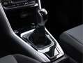 Volkswagen T-Roc 1.0 TSI Life Edition 110pk | Keyless | Navigatie | Zwart - thumbnail 19