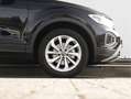 Volkswagen T-Roc 1.0 TSI Life Edition 110pk | Keyless | Navigatie | Zwart - thumbnail 6