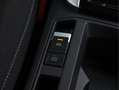 Volkswagen T-Roc 1.0 TSI Life Edition 110pk | Keyless | Navigatie | Zwart - thumbnail 40