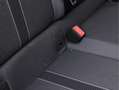 Volkswagen T-Roc 1.0 TSI Life Edition 110pk | Keyless | Navigatie | Zwart - thumbnail 34