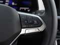 Volkswagen T-Roc 1.0 TSI Life Edition 110pk | Keyless | Navigatie | Zwart - thumbnail 11