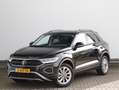 Volkswagen T-Roc 1.0 TSI Life Edition 110pk | Keyless | Navigatie | Zwart - thumbnail 41