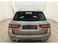 Mercedes-Benz E 220 dT AVANTGARDE MBUX*Navi*Kamera*LED*Spur-Pak Silber - thumbnail 7