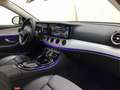 Mercedes-Benz E 220 dT AVANTGARDE MBUX*Navi*Kamera*LED*Spur-Pak Silber - thumbnail 14