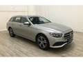 Mercedes-Benz E 220 dT AVANTGARDE MBUX*Navi*Kamera*LED*Spur-Pak Silber - thumbnail 2