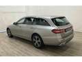 Mercedes-Benz E 220 dT AVANTGARDE MBUX*Navi*Kamera*LED*Spur-Pak Silber - thumbnail 4