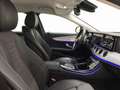 Mercedes-Benz E 220 dT AVANTGARDE MBUX*Navi*Kamera*LED*Spur-Pak Silber - thumbnail 13