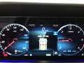 Mercedes-Benz E 220 dT AVANTGARDE MBUX*Navi*Kamera*LED*Spur-Pak Silber - thumbnail 18