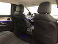 Mercedes-Benz E 220 dT AVANTGARDE MBUX*Navi*Kamera*LED*Spur-Pak Silber - thumbnail 17