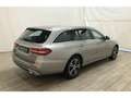 Mercedes-Benz E 220 dT AVANTGARDE MBUX*Navi*Kamera*LED*Spur-Pak Silber - thumbnail 3