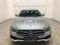 Mercedes-Benz E 220 dT AVANTGARDE MBUX*Navi*Kamera*LED*Spur-Pak Silber - thumbnail 5