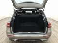 Mercedes-Benz E 220 dT AVANTGARDE MBUX*Navi*Kamera*LED*Spur-Pak Silber - thumbnail 8
