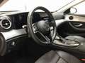 Mercedes-Benz E 220 dT AVANTGARDE MBUX*Navi*Kamera*LED*Spur-Pak Silber - thumbnail 11