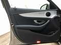 Mercedes-Benz E 220 dT AVANTGARDE MBUX*Navi*Kamera*LED*Spur-Pak Silber - thumbnail 19