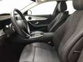 Mercedes-Benz E 220 dT AVANTGARDE MBUX*Navi*Kamera*LED*Spur-Pak Silber - thumbnail 10