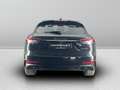 Maserati Levante 2.0 Hybrid MHEV Executive Schwarz - thumbnail 5