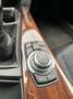 BMW 328 3-serie Touring 328i High Executive / Navi / Cruis Blauw - thumbnail 25