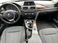 BMW 328 3-serie Touring 328i High Executive / Navi / Cruis Kék - thumbnail 3