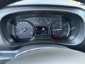 Toyota Proace 1.5 D-4D 75KW L1 Airco L1 Netto export €8950 Blanc - thumbnail 10