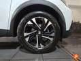 Peugeot 2008 1.2 PureTech S&S Allure Pack 100 Blanco - thumbnail 26