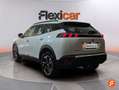 Peugeot 2008 1.2 PureTech S&S Allure Pack 100 Blanco - thumbnail 3