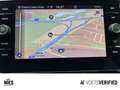 Volkswagen Passat Variant GTE 1.4 eTSI DSG NAVI+STANDHZG+LED Grau - thumbnail 10