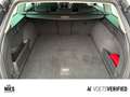 Volkswagen Passat Variant GTE 1.4 eTSI DSG NAVI+STANDHZG+LED Grau - thumbnail 16