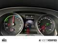 Volkswagen Passat Variant GTE 1.4 eTSI DSG NAVI+STANDHZG+LED Grau - thumbnail 12