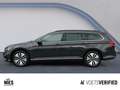 Volkswagen Passat Variant GTE 1.4 eTSI DSG NAVI+STANDHZG+LED Grijs - thumbnail 2