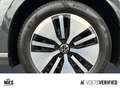 Volkswagen Passat Variant GTE 1.4 eTSI DSG NAVI+STANDHZG+LED Grijs - thumbnail 5
