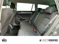Volkswagen Passat Variant GTE 1.4 eTSI DSG NAVI+STANDHZG+LED Grau - thumbnail 14