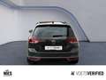 Volkswagen Passat Variant GTE 1.4 eTSI DSG NAVI+STANDHZG+LED Grijs - thumbnail 4