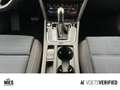 Volkswagen Passat Variant GTE 1.4 eTSI DSG NAVI+STANDHZG+LED Grau - thumbnail 9