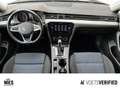 Volkswagen Passat Variant GTE 1.4 eTSI DSG NAVI+STANDHZG+LED Grau - thumbnail 8