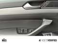 Volkswagen Passat Variant GTE 1.4 eTSI DSG NAVI+STANDHZG+LED Grijs - thumbnail 13