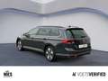 Volkswagen Passat Variant GTE 1.4 eTSI DSG NAVI+STANDHZG+LED Grau - thumbnail 3